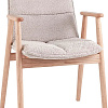 Stool Group Philo DM4688 RD22086-13 L (серый)