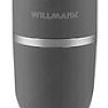 Погружной блендер Willmark WHB-1270GS