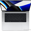 Ноутбук Apple Macbook Pro 16&amp;quot; M1 Pro 2021 MK1F3
