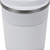 Термокружка Lara LR04-44 Scandi 350 мл