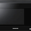 Микроволновая печь Samsung GE88SUB