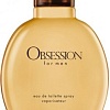 Парфюмерия Calvin Klein Obsession for Men EdT (125 мл)