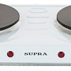 Настольная плита Supra HS-291