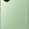 Смартфон Xiaomi Redmi Note 13 8GB/128GB с NFC международная версия (мятно-зеленый)