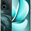 Телефон Realme C71 RMX5303 8GB/128GB международная версия (зеленый)