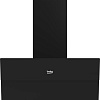 Кухонная вытяжка BEKO BHCA69642BH