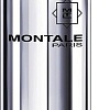 Montale Soleil De Capri EdP (50 мл)
