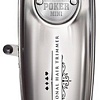 Artero Poker Silver Mini