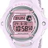 Наручные часы Casio Baby-G BG-169U-4B