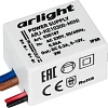 Конвертер Arlight ARJ-KE10300-Mini 5-10V 3W IP20 0,3A 030187