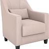 Интерьерное кресло Rivalli Нуар (Romano Cream)
