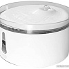 Поилка Mobipeet Автоматическая XP1901 wifi