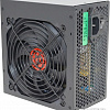 Блок питания Ginzzu SB450