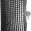 Софтбокс Godox SB-UFW80120 быстроскладной с сотами