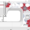 Швейная машина Janome J925s