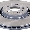 AP V1002V