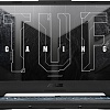 Игровой ноутбук ASUS TUF Gaming A15 FA506NCR-HN059W