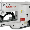 Механическая швейная машина SENTEX ST-1850D