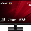 Монитор ViewSonic VA3209-2K-MHD