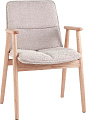 Stool Group Philo DM4688 RD22086-13 L (серый)