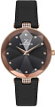 Наручные часы Daniel Klein DK12728-5