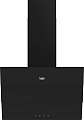Кухонная вытяжка BEKO BHCA69642BH