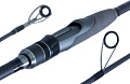 Удилище Maximus Advisor Jig MJSSA29MH