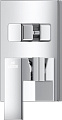 Смеситель Lauter Trim 21CK189C-516-3