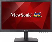 Монитор ViewSonic VA1903a