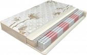 Матрас Andre Renault Cannes Gold 90x200