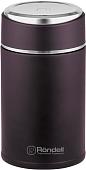 Термос Rondell Tierno RDS-1661 700 мл