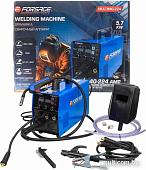 Сварочный инвертор FORSAGE F-MULTIMIG-224