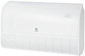 Кондиционер Electrolux EACU-18H/UP2/N3