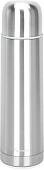 Термос Fissman 19622 750мл (нержавеющая сталь)