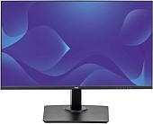 Монитор Hiper EasyView FH2416H