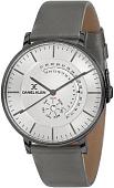 Наручные часы Daniel Klein DK11735-7