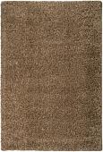 Ковер для жилой комнаты Moldabela Shaggy Viva 30 Прямоугольник 1039 1 34700 (1.6x2.3)