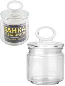 Емкость Mallony Coppetta 003596