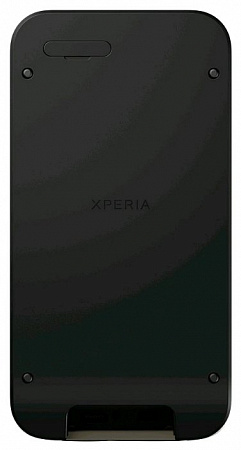 Проектор Sony Xperia Touch G1109