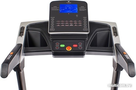 Электрическая беговая дорожка Titanium Masters Physiotech THF