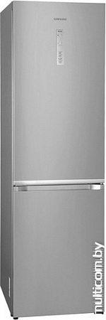 Холодильник Samsung RB41J7861S4