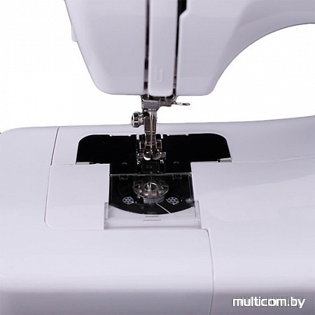 Швейная машина Tesler SM-1620