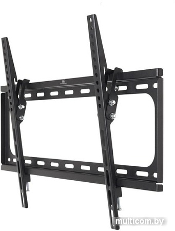 Кронштейн Maclean MC-605N (черный)