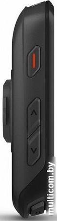 Велокомпьютер Garmin Edge 530 MTB Bundle