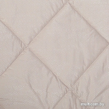 Одеяло АртПостель Camel 140x205 2074