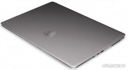 Ноутбук MSI Creator Z16 A11UEK-275RU