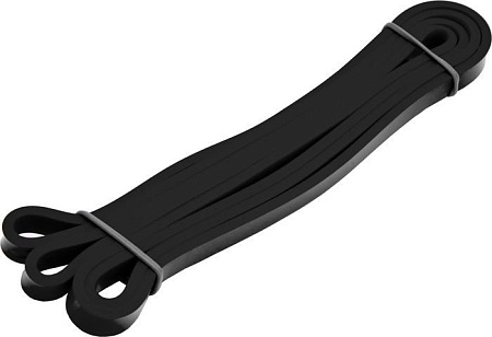 Набор фитнес резинок Bradex SF 0299 (3 шт, от 2 до 36 кг)