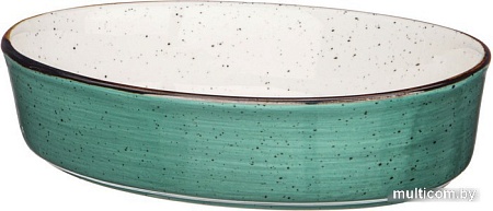 Форма для запекания Bronco Nature 263-1095