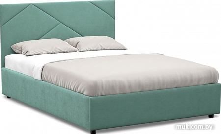 Moon Trade Manisa 1226/К002741 140x200