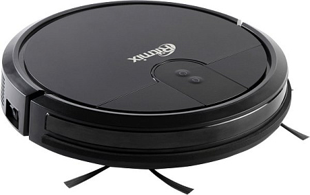 Робот-пылесос Ritmix VC-030WB